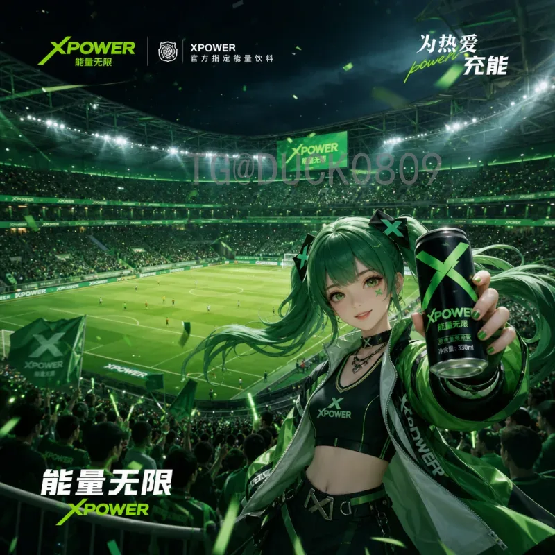 完整2026年美加墨世界杯小组赛赛程一览：赛制变革与观赛指南
