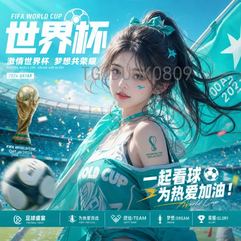 完整2026年美加墨世界杯德国队阵容深度分析：新老交替与夺冠希望