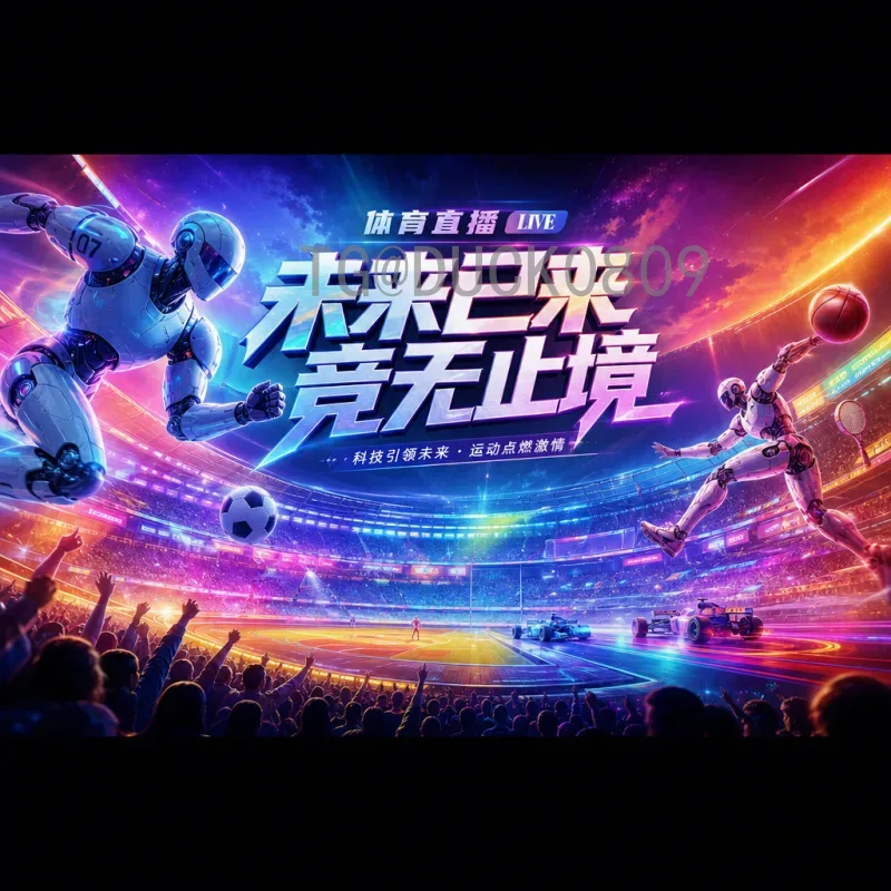 萨卡世界杯之旅：从新星到核心的闪耀之路