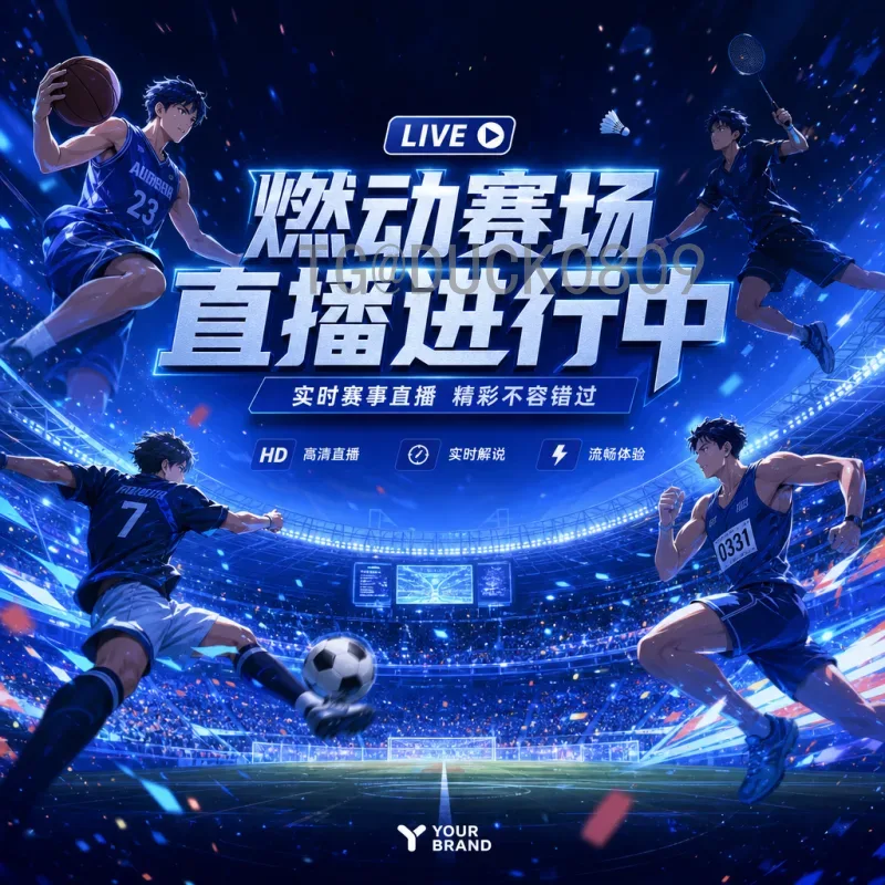 2026国际足联世界杯中国队名单展望：冲击美加墨的国足阵容猜想
