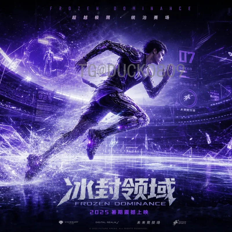 深度解析美加墨世界杯：数据统计下的足球趋势与变革