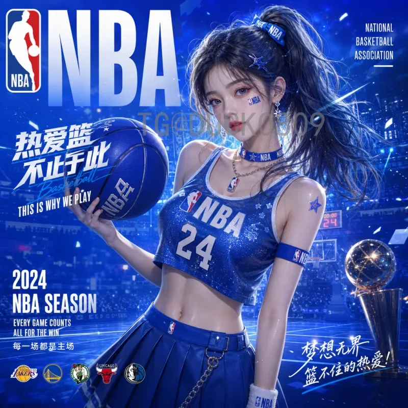 详细2026年美加墨世界杯球星名单赛程全解析
