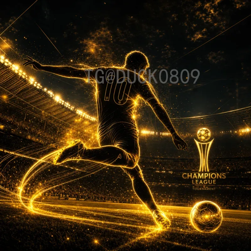穆西亚拉FIFA世界杯赛程全解析：从小组赛到淘汰赛的闪耀时刻
