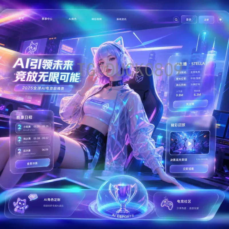 世界杯足球赛实时分析：洞察赛场动态与战术变化