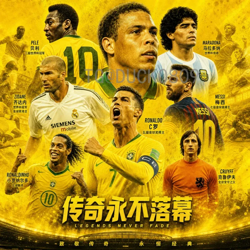 世界杯决赛圈分析快速指南：从数据到战术的全面解读